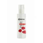 Rosas Water 200ml Mon Deconatur