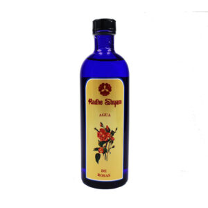Rosas Water 200ml Radhe Shyam