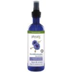 Aceiano Bio Floral Water 200ml Physalis