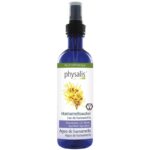 Hamamelis Bio Floral Water 200ml Physalis