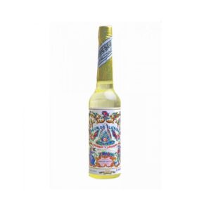 Florida Agua original 270ML Murray & Lanman