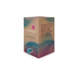 Água Mineral Alcalina Natural Ph9.5 (10L) MONCHICE ÁGUA