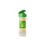 Alho granulado 50g especiarias artemis