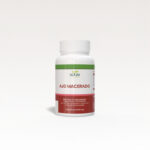 Macade macade 1400mg 60 pérolas sotya