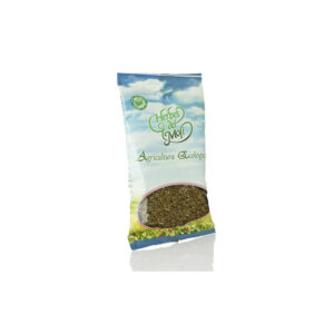 BIO 25G Herbes of the Moli Share
