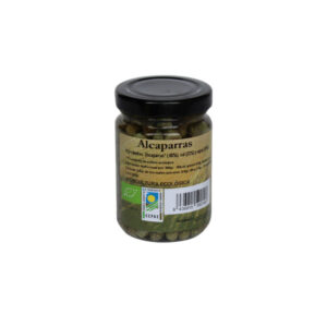BIO 80G Biosan