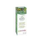 AllerBalance clássico xarope 250 ml bioserum