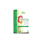 Alerphyt 36 cápsulas de Drasanvi