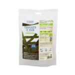 Alga algaiti bio 100 g algamar