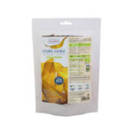 Kombu Alga Fast Kombu Real Bio 50G Algamar