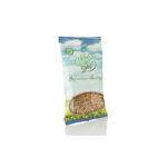 Alholvas Seeds Bio 130g Herbes del Moli