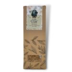 Alpiste 250g a flor de pirinéus