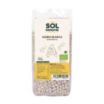 Blanca Bio 500 g Sol Natural