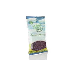 PETALAS PETALS 20G HERBES DEL MOLI