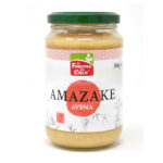 Ampa de Ausake Bio 380 G Finestra