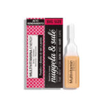 Ampoules multivitamina Energia 10 ml Nouggage & Sulé