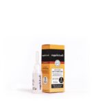 Ampollas premium 10 ml NUGGEGE & SULE