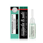 Ampolas regenerativas 10ml Nuggage & Sule