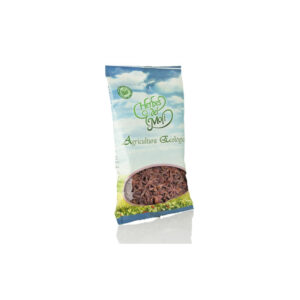 Anis Star Seeds 60g Herbes del Moli