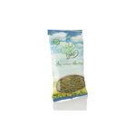 Anis Green Seeds Bio 70G Herbes del Moli
