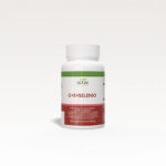 Vitamina C, E + Selenium Antioxidante 500mg 100 comprimidos Sotya