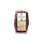 Arandanos desidratados BIO 40G VEGEL