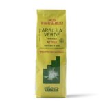 500G argila ativada argital
