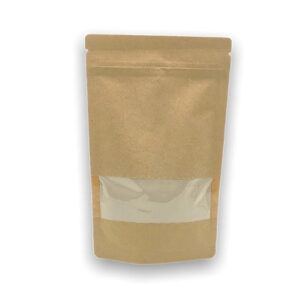 Argila verde 1kg boho