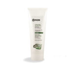 Argila verde com tubo de 300g de deconatur