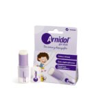 Arnica Arnidol Stick Arnica