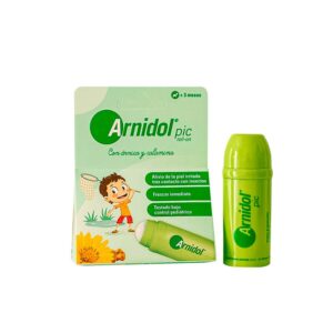 Roll-on Pic Arnica Bites 30ml Arnidol