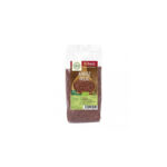 Red Rice Bio 500 g Sun Natural