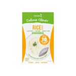 Konjac sin glúten arroz bio 400g slendier