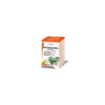 Articulações Infusão Bio 20 Filtros Physalis