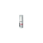 Artiflex Balsamo Massagem corporal 100ml Mon Deconatur