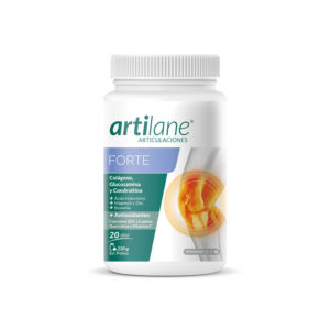 Artilane Forte Powder 220 g Opko Health