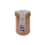 Imperatim de 130 g de ATUN 130 g natural