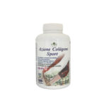 Azione Colagen Sport 180 Bioserum Capsules