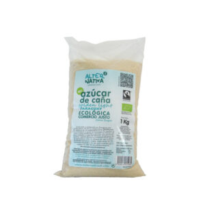 BIO BIO GOLDEN BIOMAGUAY 1KG ADOMURO 1KG alternativo3