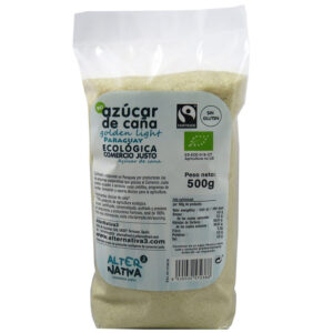 BIO BIO BIO GOLDEN ROMAGUAY 500G Alternative 3