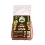 Moreno Integral Caña Sugucar com 500g Biocop Moza
