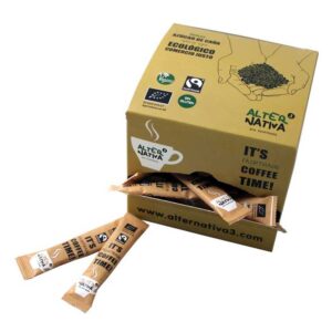 Paraguai BIO 800x5g CANE ADOMURATIVA 3