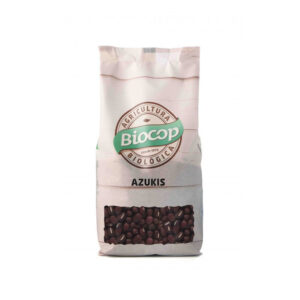 Azuki Bio 500g Biocop