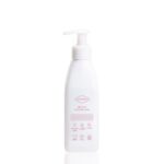 Balsamo Capilar Condicionador Smoothie Eco 250ml Ecotech