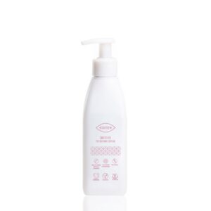 Balsamo Capilar Condicionador Smoothie Eco 250ml Ecotech