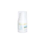 Balsamo barbear ozônio bio 50ml ozono d'Or