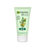 Argan Balsamo Reparo multiuso bio 50 ml Garnier