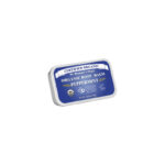 Mint Bio Bio Bronner's Balsam