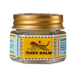 Tigre Blancre Balsamo 19G Dietisa
