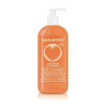 Co-lavagem BIO Curly 330ml Naturtint